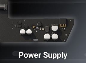 Ajax_-_Power_Supply_4
