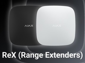 Ajax_-_ReX_4