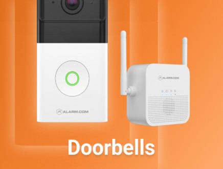 Alarm.com_-_Doorbells_1