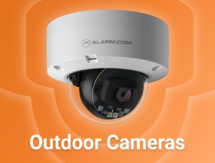 Alarm.com_-_Outdoor_Cameras_1