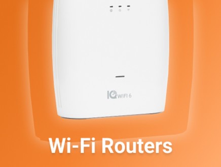 Alarm.com_-_Wi-Fi_Routers_1
