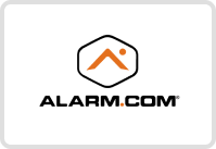 Alarm.com_Logo_Box