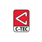 C-TEC Range
