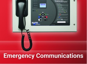 C-TEC_-_Emergency_Communications_1