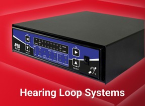 C-TEC_-_Hearing_Loop_Systems_1