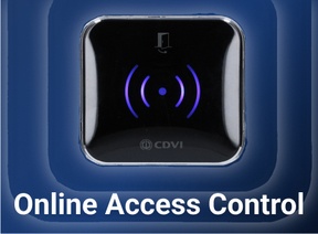 CDVI_-_Online_Access_Control_1
