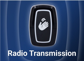 CDVI_-_Radio_Transmission_1