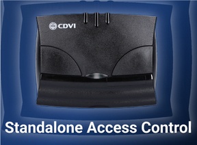 CDVI_-_Standalone_Access_Control_1