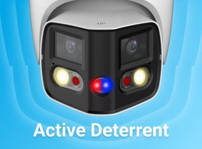 Cameras_-_Active_Deterrent_1