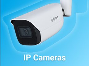 Cameras_-_IP_Cameras_2