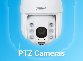 Cameras_-_PTZ_Cameras_1
