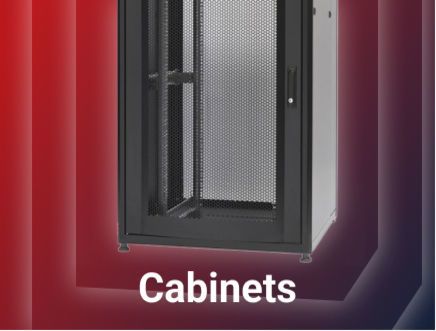 Connectix_-_Cabinets_1