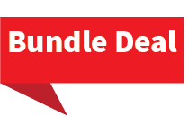 Bundle Deal
