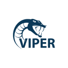 Viper Range