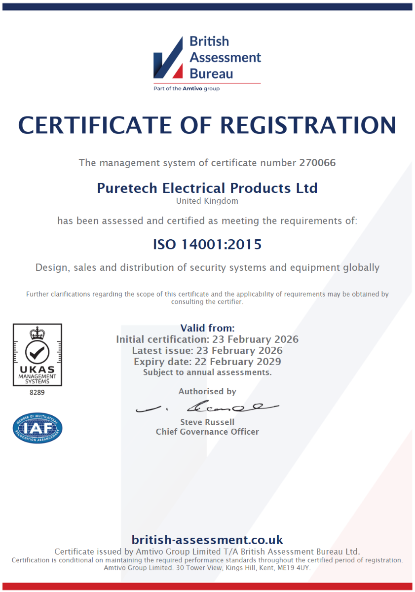 ISO-14001-2015-Certificate