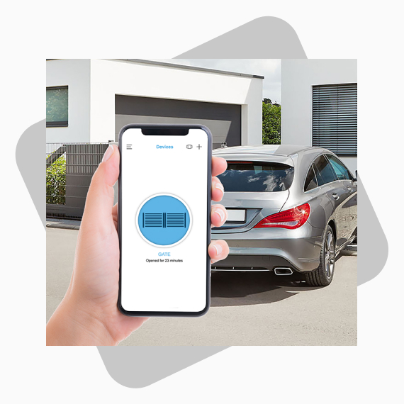 LiftMaster_USP_1_-_App