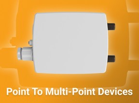 LigoWave_-_Point_To_Multi-Point_Devices_1