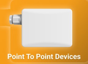 LigoWave_-_Point_To_Point_Devices_1