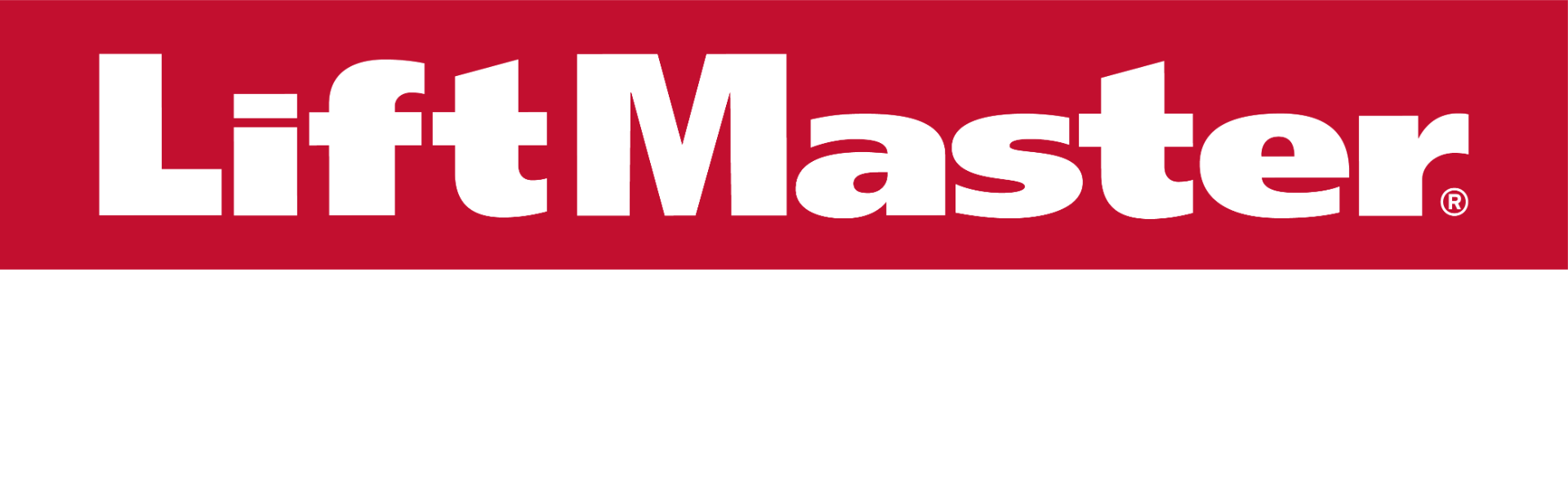 Logo-LiftMaster-powered-by-myQ-red-white_1_