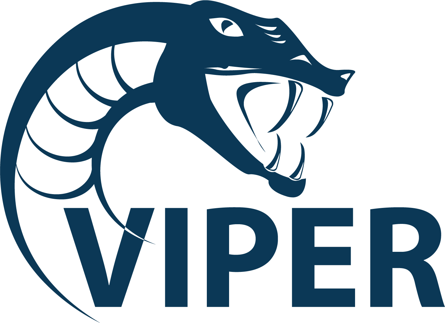 Viper