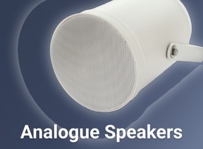 Netgenium_-_Analogue_Speakers_1