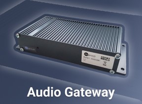 Netgenium_-_Audio_Gateway_1