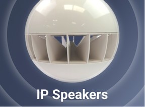Netgenium_-_IP_Speakers_1
