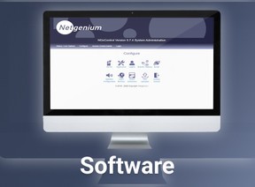 Netgenium_-_Software_1