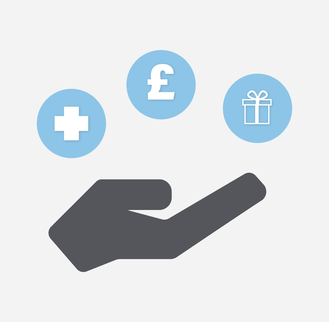 Rebate_Hand_Graphic-01_1_