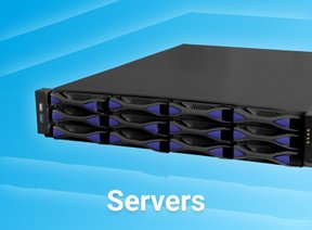 Recorders_-_Servers_1