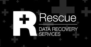 Rescue_Recovery_Services