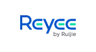 Ruijie Reyee Range