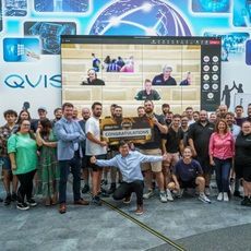 SQUARE_-_Dahua_Celebration-22