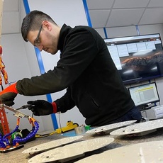 SQUARE_-_Photo_of_AJ_In_Production_1