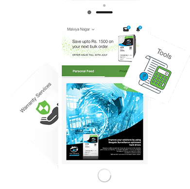 Seagate_Skyhawk_App