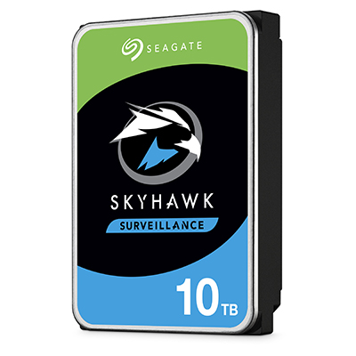 SkyHawk_10TB_23