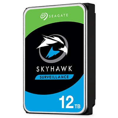 SkyHawk_12TB_23_1