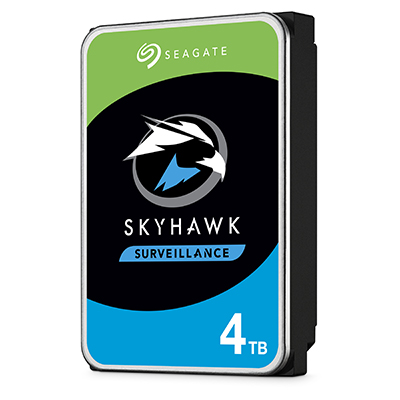 SkyHawk_4TB_23