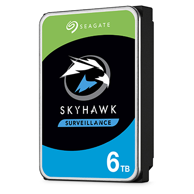 SkyHawk_6TB_23