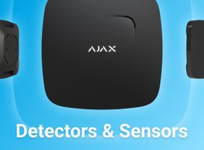 Smart_Home_-_Detectors_Sensors_1