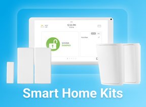 Smart_Home_-_Smart_Home_Kits_1