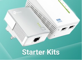 TP-Link_-_Starter_Kits_1