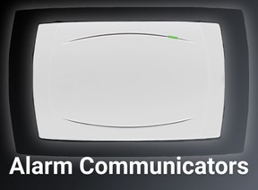 Texecom_-_Alarm_Communicators_1