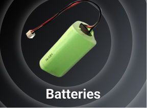 Texecom_-_Batteries_Battery_Packs_5