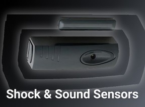 Texecom_-_Shock_Sound_Sensors_1