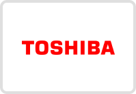 Toshiba_Logo_Box