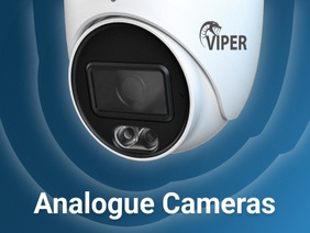 Viper_-_Analogue_Cameras_3