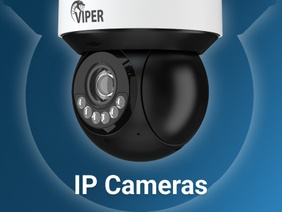 Viper_-_IP_Cameras_1