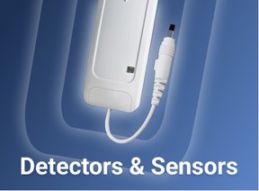 Visonic_-_Detectors_Sensors_1