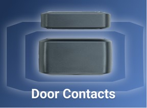 Visonic_-_Door_Contacts_1